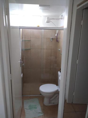 Residencial Praias Belas Apartamento 02