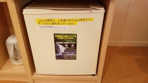 Hotel Golf Yokohama (Adult Only)