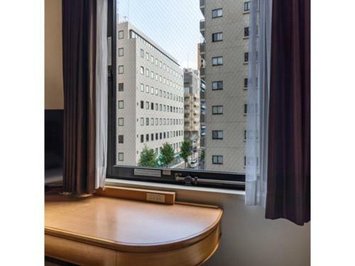 Cort Hotel Shinyokohama - Vacation Stay 55867v