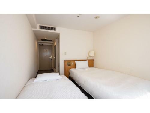 Cort Hotel Shinyokohama - Vacation Stay 55867v