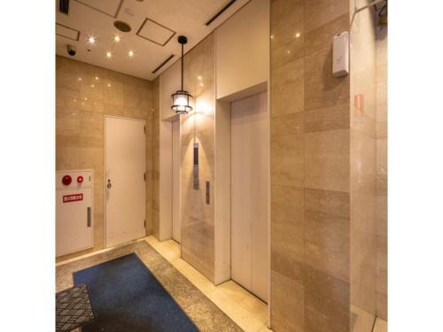Cort Hotel Shinyokohama - Vacation Stay 55853v