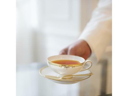 Cort Hotel Shinyokohama - Vacation Stay 55853v
