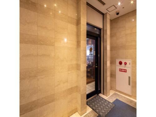 Cort Hotel Shinyokohama - Vacation Stay 55866v