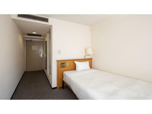 Cort Hotel Shinyokohama - Vacation Stay 55861v