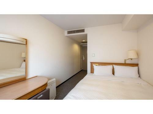 Cort Hotel Shinyokohama - Vacation Stay 55868v