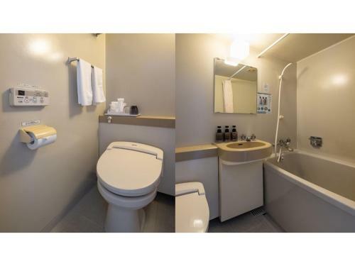 Cort Hotel Shinyokohama - Vacation Stay 55868v