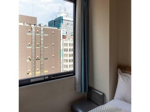 Cort Hotel Shinyokohama - Vacation Stay 55868v