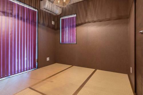 Villa Vacation Rental Motobu Grande Bbq????????????