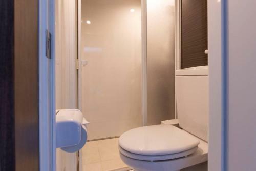 Villa Vacation Rental Motobu Grande Bbq????????????