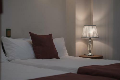 Hotel Mtb