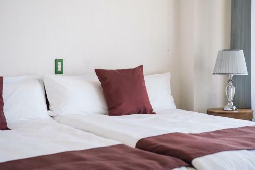 Hotel Mtb