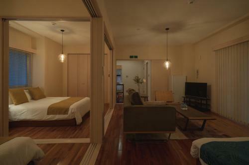 Hotel Mtb