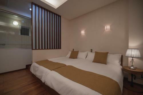 Hotel Mtb