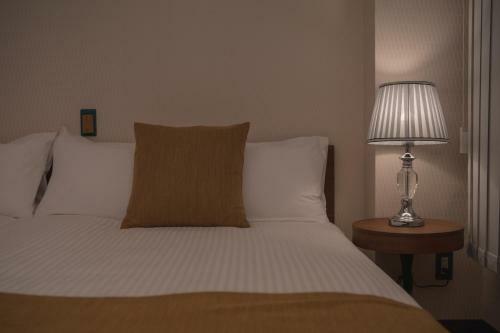Hotel Mtb