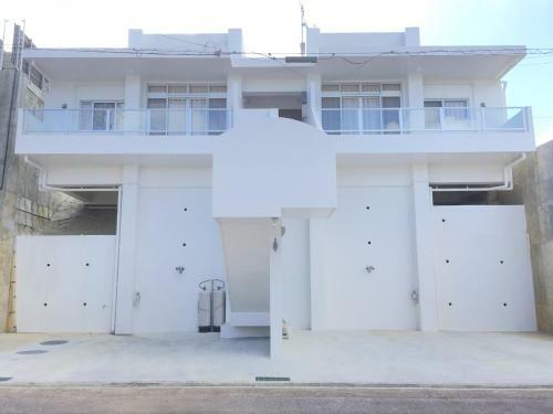 Apartamento ?????