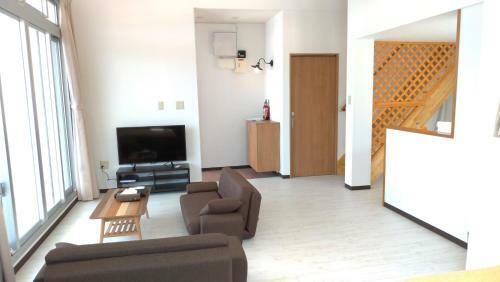 Apartamento ?????
