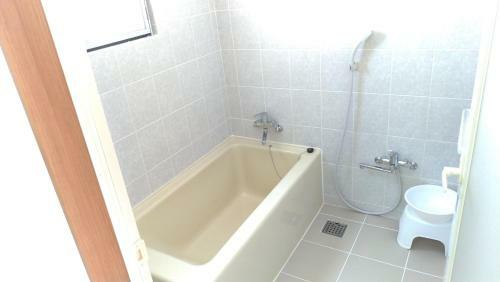 Apartamento ?????