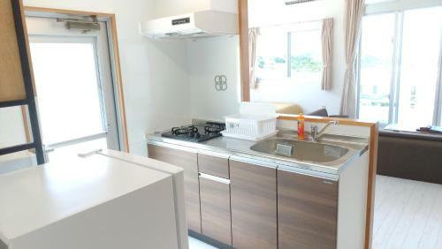 Apartamento ?????