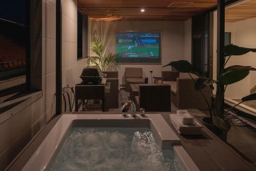 Villa ????????????yae