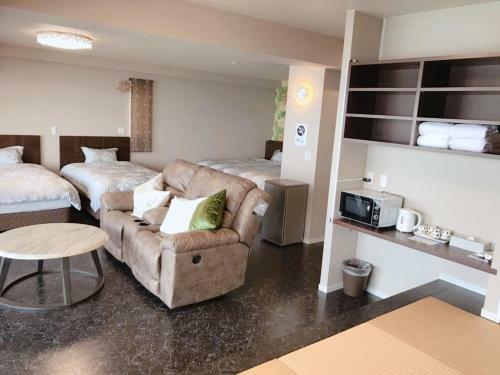 Hostal ??????
