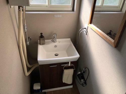 Apartamento Green Room ??????????