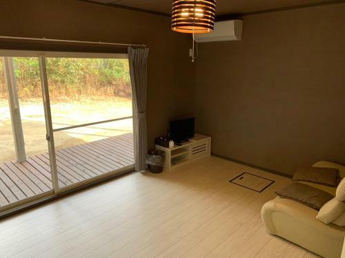 Apartamento Green Room ??????????