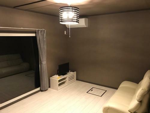 Apartamento Green Room ??????????