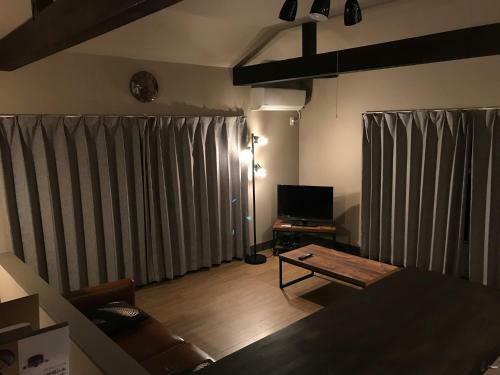Apartamento Green Room ??????????