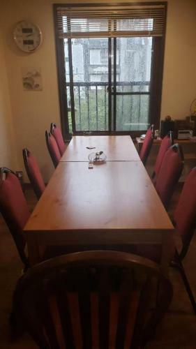 Hotel Picasso Hall 2f, 3f - Vacation Stay 74248v