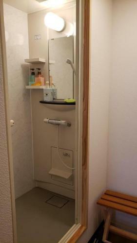Hotel Picasso Hall 2f, 3f - Vacation Stay 74248v