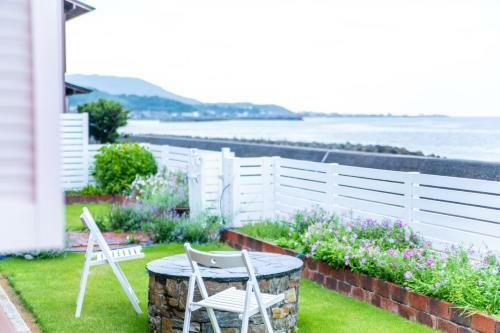 Sunset Villa Awaji