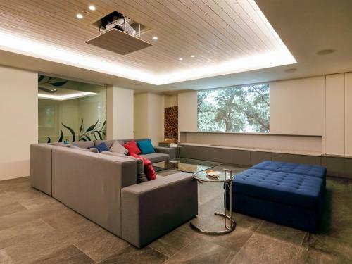 Coral Suite Villa Awaji - Vacation Stay 94263