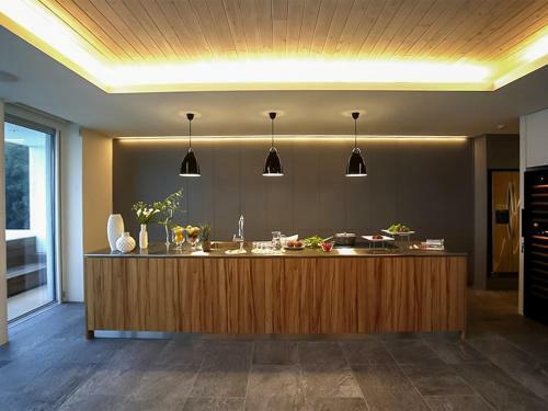 Coral Suite Villa Awaji - Vacation Stay 94263