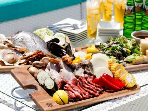 Coral Suite Villa Awaji - Vacation Stay 94263