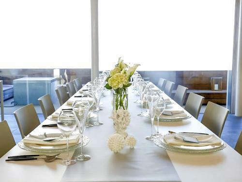 Coral Suite Villa Awaji - Vacation Stay 94263