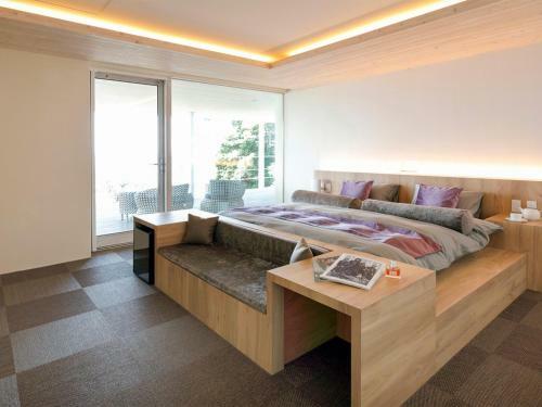 Coral Suite Villa Awaji - Vacation Stay 94263