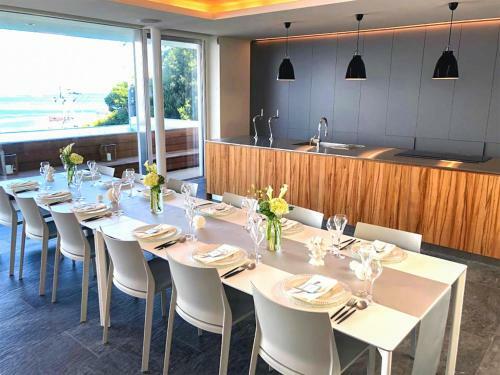 Coral Suite Villa Awaji - Vacation Stay 94263