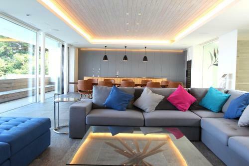 Coral Suite Villa Awaji - Vacation Stay 94263
