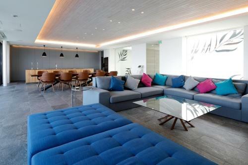 Coral Suite Villa Awaji - Vacation Stay 94263