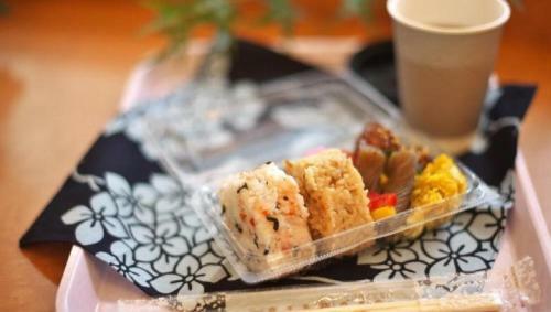 Hotel Toyoko Inn Higashi Hiroshima Ekimae