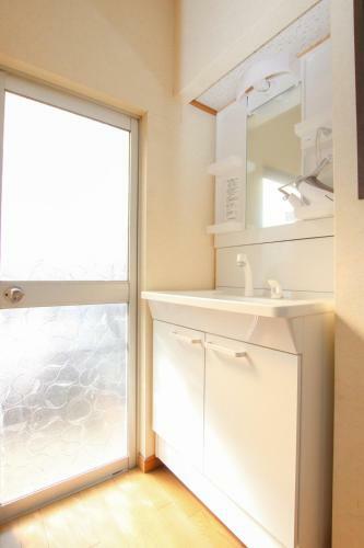 Hostal Guesthouse Omoya