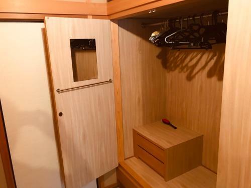 Hostal Ropeway St. Guesthouse
