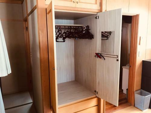 Hostal Ropeway St. Guesthouse