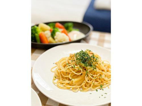 Hotel Nishikawaguchi Weekly - Vacation Stay 44782v