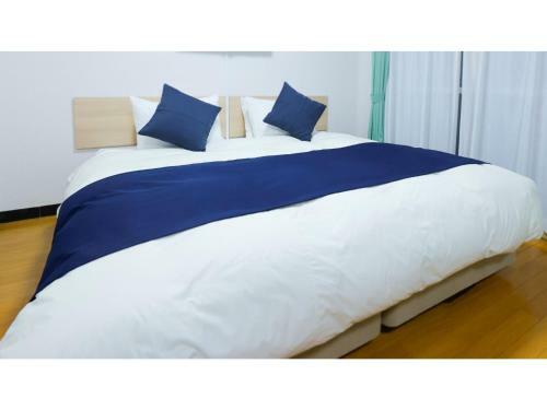Hotel Nishikawaguchi Weekly - Vacation Stay 44784v