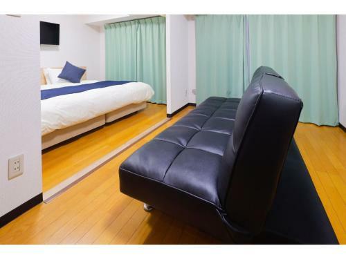 Hotel Nishikawaguchi Weekly - Vacation Stay 44784v