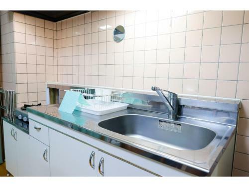 Hotel Nishikawaguchi Weekly - Vacation Stay 44781v