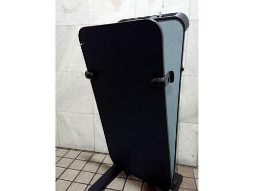 Hotel Nishikawaguchi Weekly - Vacation Stay 44781v