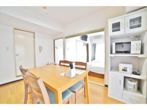 Hotel Nishikawaguchi Weekly - Vacation Stay 44781v