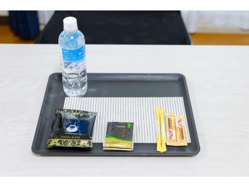 Hotel Nishikawaguchi Weekly - Vacation Stay 44765v